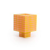 Tesser 8:3 Lamp | Guava