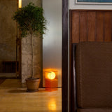 LớP Light | Small Rectangle, Orange