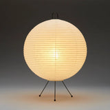 Asano - Mari Lamp (A122)