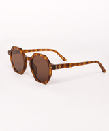 Millie Sunglasses | Match Play