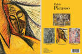 Boxed Notecards | Pablo Picasso