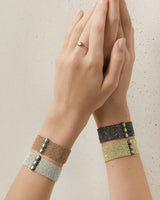 N° 939 Ring in Gold
