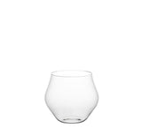Reigen Crystal Tumbler - Six Styles