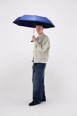 Original Duckhead Umbrella | Navy