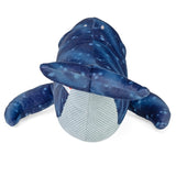 Blue Whale - CK