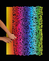 Prism Puzzle
