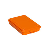 Steel Stackable Storage Box | T-152