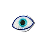 Grip Charm | Evil Eye