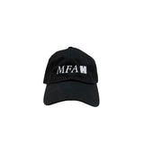 MFAH Cap