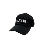 MFAH Cap