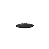 MFAH Black Pebble Eraser