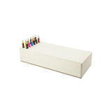 Chunky Sketchpad - Long