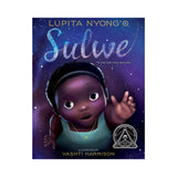 Sulwe