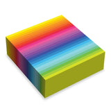 Prism Puzzle