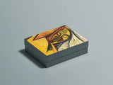 Boxed Notecards | Pablo Picasso