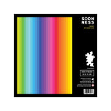 Prism Puzzle