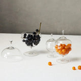 Candy Dish II - Medium