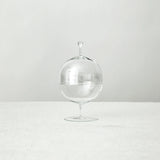 Candy Dish II - Medium