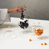 Candy Dish II - Medium
