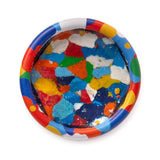 Kaleidoscope Jumbo Crayon