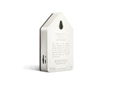 Birdybox | Oak