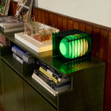 LớP Light | Small Square, Multiple Colors