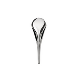 Tèo Spoon for Tea Bag