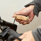 16-in-1 Bike Tool