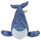 Blue Whale - CK