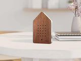Birdybox | Oak