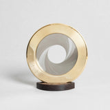 Iris | Circle Drawing Tool