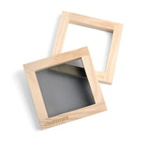 Paper Making Kit DIY