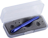 Bullet Space Pen - Blue Moon
