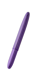 Bullet Space Pen | Purple Haze