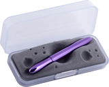 Bullet Space Pen | Purple Haze