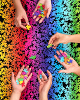 Prism Puzzle