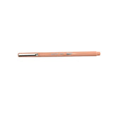 Le Pen | Earth Tones - Single Pen