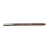Le Pen | Earth Tones - Single Pen
