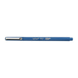 Le Pen | Earth Tones - Single Pen