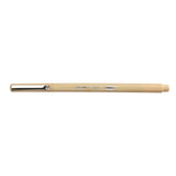 Le Pen | Earth Tones - Single Pen