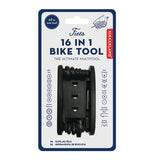 16-in-1 Bike Tool