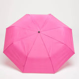 Duckhead Umbrella | Candy Pink