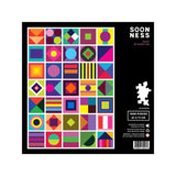 Quilt Puzzle