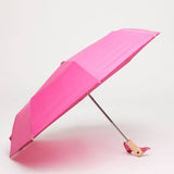 Duckhead Umbrella | Candy Pink