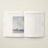 The Guided Sketchbook