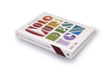 The V&A Book of Color in Design