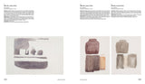 The Morandi Museum: Catalogue Raisonné