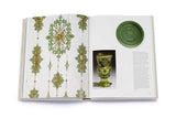The V&A Book of Color in Design