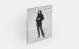 Yoko Ono