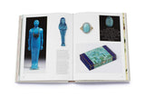 The V&A Book of Color in Design